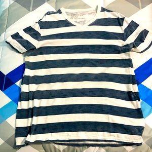 Men’s American Eagle Shirt 🦅